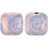 Rose Quartz & Serenity Floral PowerBeats Pro Skin
