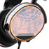 Rose Quartz & Serenity Floral SteelSeries Arctis 5 Skin