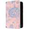 Rose Quartz & Serenity Floral Surface Duo Skin