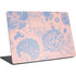 Rose Quartz & Serenity Floral Surface Laptop 4 15in Skin