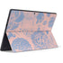 Rose Quartz & Serenity Floral Surface Pro 7 Skin