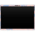 Rose Quartz & Serenity Floral Surface Pro 8 Skin