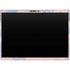 Rose Quartz & Serenity Floral Surface Pro 9 Skin