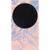 Rose Quartz & Serenity Floral Xbox Series S Console Skin
