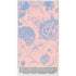 Rose Quartz & Serenity Floral Xbox Series S Console Skin