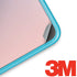 Rose Quartz & Serenity Ombre Nintendo 2DS XL (2017) Skin