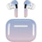 Rose Quartz & Serenity Ombre AirPods Pro 2nd Gen Skin