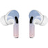 Rose Quartz & Serenity Ombre AirPods Pro 2nd Gen Skin