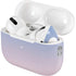 Rose Quartz & Serenity Ombre AirPods Pro 2nd Gen Skin