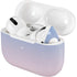 Rose Quartz & Serenity Ombre Apple AirPods Pro Skin