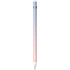 Rose Quartz & Serenity Ombre Apple Pencil (1st Gen, 2017) Skin