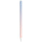Rose Quartz & Serenity Ombre Apple Pencil (2nd Gen 2019) Skin