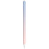 Rose Quartz & Serenity Ombre Apple Pencil (2nd Gen 2019) Skin