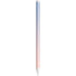 Rose Quartz & Serenity Ombre Apple Pencil (2nd Gen 2019) Skin