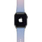 Rose Quartz & Serenity Ombre Apple Watch Band 38-40mm