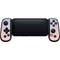 Rose Quartz & Serenity Ombre Backbone One for iPhone Game Controller Skin