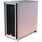 Rose Quartz & Serenity Ombre Corsair 4000D Tempered Glass Mid-Tower ATX Case Skin