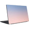 Rose Quartz & Serenity Ombre Dell Vostro Skin