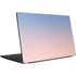 Rose Quartz & Serenity Ombre Dell Vostro Skin