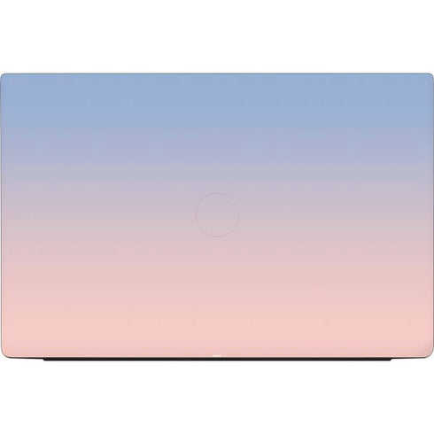 Rose Quartz & Serenity Ombre Dell Vostro Skin