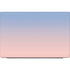 Rose Quartz & Serenity Ombre Dell Vostro Skin