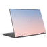 Rose Quartz & Serenity Ombre HP Envy Skin