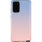 Rose Quartz & Serenity Ombre Galaxy Note20 5G Pro Case