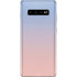 Rose Quartz & Serenity Ombre Galaxy S10 Plus Skin