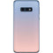 Rose Quartz & Serenity Ombre Galaxy S10e Skin