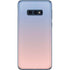Rose Quartz & Serenity Ombre Galaxy S10e Skin