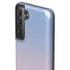Rose Quartz & Serenity Ombre Galaxy S21 Plus 5G Pro Case