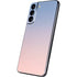 Rose Quartz & Serenity Ombre Galaxy S22 Plus Skin