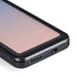 Rose Quartz & Serenity Ombre Galaxy S23 Waterproof Case