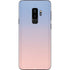 Rose Quartz & Serenity Ombre Galaxy S9 Plus Skin