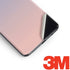 Rose Quartz & Serenity Ombre Galaxy S9 Plus Skin