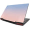 Rose Quartz & Serenity Ombre Lenovo IdeaPad Skin