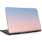 Rose Quartz & Serenity Ombre Dell Inspiron Skin