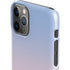 Rose Quartz & Serenity Ombre iPhone 11 Pro Lite Case