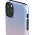 Rose Quartz & Serenity Ombre iPhone 11 Pro Max Impact Case
