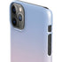Rose Quartz & Serenity Ombre iPhone 11 Pro Max Lite Case