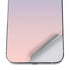 Rose Quartz & Serenity Ombre iPhone 12 Pro Max Skin