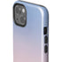 Rose Quartz & Serenity Ombre iPhone 13 Impact Case