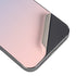 Rose Quartz & Serenity Ombre iPhone 13 Pro Max Skin