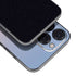 Rose Quartz & Serenity Ombre iPhone 13 Pro Max Skin