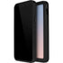 Rose Quartz & Serenity Ombre iPhone 14 Pro Max Waterproof Case