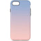 Rose Quartz & Serenity Ombre iPhone 8 Pro Case