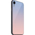 Rose Quartz & Serenity Ombre iPhone SE (2nd & 3rd Gen) Skin