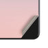 Rose Quartz & Serenity Ombre iPhone SE (2nd & 3rd Gen) Skin