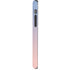 Rose Quartz & Serenity Ombre iPhone XS Pro Case