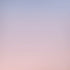 Rose Quartz & Serenity Ombre iPhone XS Pro Case